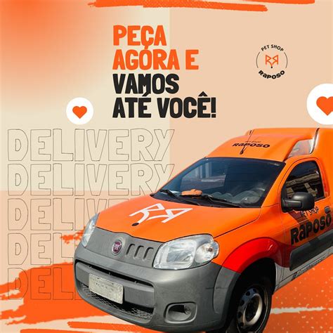 pet shop raposo domingos marreiros